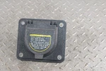 05-15 Tacoma Truck Bed Electrical Inverter Outlet Plug Port Unit Oem Factory. Fixed Price $95.99.