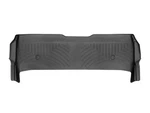Weathertech Floorliner 2012-2016 Ford Super Duty 2ND Row, Black. Fixed Price $108.95.
