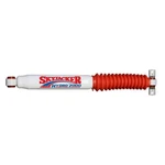 Skyjacker H7072. Fixed Price $65.99.