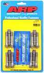 Arp 12PC Rod Bolt Kit For Bmw 2.8L (M52EURO) 3.0 3.2L (S50/S52US). Fixed Price $177.15.