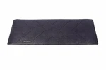 Dee Zee DZ76700 X-pattern Truck Tailgate Mat Universal. Fixed Price $63.99.