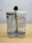 Qwik Liner QL-CT-310 Truck Bed Spray Opened. Fixed Price $79.19.