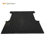 5.5FT Short Bed Truck Mat Tpe New For 2022-2023 Toyota Tundra Crewmax. Fixed Price $110.59.
