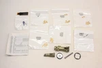 New Oem Ford 1L5Z-9928550-AE Tonneau Cover Lock Cylinder Kit Nos. Fixed Price $39.99.