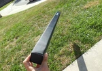 Mercedes-benz Cargo Stabilizer S550 S600 W212 ML550 W222 GL550 S65 S63 Amg. Fixed Price $30.00.