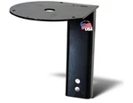 85141 (mounting KIT,BEACON,6.5IN O/d,ds, For). Fixed Price $44.99.
