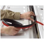 Agri-cover Access Trailseal Tailgate Gasket (30946). Fixed Price $24.77.