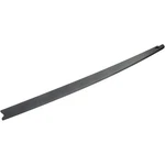 926-911 Dorman Bed Rail Cap Driver Left For Ram Truck Hand Styleside 1500. Fixed Price $97.80.