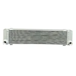 Fluidyne TOC.A1000.0610 Allison High Performance Transmission Cooler. Fixed Price $503.46.
