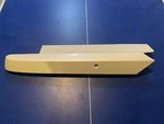 2002 - 2013 Cadillac Escalade Ext Side Storage Box Door Lid Right Rh Oem Used. Fixed Price $111.00.
