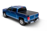 Undercover FX11013 Flex Hard Folding Tonneau For 99-07 Silverado/sierra. Fixed Price $999.99.