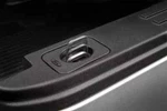Genuine Retractable Flush Black Tie Downs Pair 15-24 F150 Super VFL3Z-99000A64-D. Fixed Price $47.99.