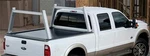 Pace Edwards Co. JEFA31A62 Jackrabbit Tonneau Cover With Explorer Series Rails. Fixed Price $1566.37.