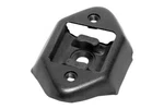 Trans Mount Westar Industries EM8160. Fixed Price $23.43.