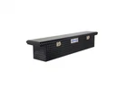 Better Built 73210283 Crown Series Slimline Low Profile Tool Box. Fixed Price $778.32.