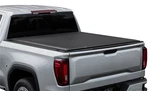 Aci 42309 Access Lorado Roll-up Cover For 07-13 Silverado/sierra 1500 5.7' Bed. Fixed Price $580.55.
