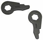 Skyjacker Leveling Kit - Suspension, Springs And Related Components. Fixed Price $220.76.