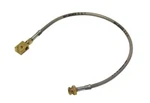 Skyjacker FBL60 For Brake Hose 1982-1993 Dodge W250 Pickup. Fixed Price $83.95.