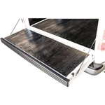 50-6545 Westin Tailgate Liner For Toyota Tundra 2007-2015. Fixed Price $80.18.
