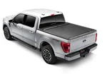 Roll-n-lock LG131M M-series Truck Bed Cover. Fixed Price $1699.99.