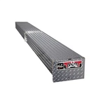 Westin 80-CC121 Brute Aluminum Conduit Carrier. Fixed Price $518.08.