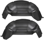Husky Liner 79111 Wheel Well Guards. Fixed Price $351.11.
