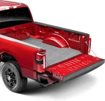 Truck Bed Mat For Toyota Tacoma 2024-2026 6' Double Cab & Access. Fixed Price $278.05.