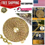 1/4" Tow Chain G80 Log With G70 Clevis Grab Inch 25FT, Pack. Fixed Price $56.93.