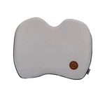 Leer RXFA31A62 Ricochet Xrt 19 Ranger 6' Sb. Fixed Price $1739.92.