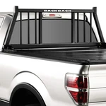 For Gmc Sierra 1500 1999-2002 Backrack 149TR Round Verticals Headache. Fixed Price $329.99.