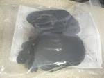 Nos Oem Gm/chevy Bed Liner Attchment Kit 84421551. Fixed Price $49.99.