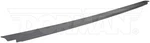 11-17 1500 2500 3500 Rh Passenger Side Bed Rail Cover Foot 926-908. Fixed Price $64.95.