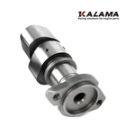 Racing Stage Intake Arctic Cat Kawasaki Suzuki 49118-0713. Fixed Price $134.99.