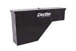 Dee Zee DZ95B Specialty Tool Box. Fixed Price $333.05.