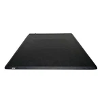 Westin Automotive 19-14785 Soft Roll-up Tonneau Cover For 19-25 Dodge Ram 1500. Fixed Price $340.99.