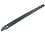 2020 2021 Ram 1500 Crew Quad Cab 6.5 Foot Short Driver Side Bedrail Cap Oem. Fixed Price $73.78.