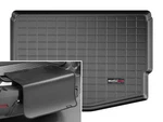 Weathertech Cargo Liner Trunk Mat - 40825SK Black. Fixed Price $156.90.