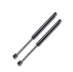 Set Of Suspa C16-06389 24-LB Limit Gas Spring/prop/strut/shock Lift Support. Fixed Price $24.99.
