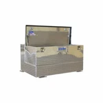 New! Better Built Heavy Duty Aluminum Transfer Tank, 75 Gal. Combo Tank!!. Fixed Price $2479.95.