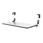 Go Rhino 5950110T Universal Gear Table For 2015-2024 Chevy Colorado. Fixed Price $424.99.