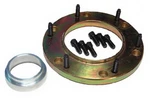 Skyjacker IXR20K Transfer Case Re-indexing Ring. Fixed Price $419.17.