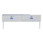 Uws TBTS-96 Tool Box. Fixed Price $1248.73.