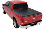 Truxedo 548901 Pro Tonneau Roll Up Cover For Ram 1500 2500 3500 Ft Long Bed. Fixed Price $669.99.