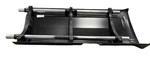 Paccar Peterbilt Fairing ASM-386/384 N33-6046-002 New Oem. Fixed Price $1065.14.