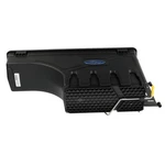 Ford F-150 2015-2026 Undercover Pivot Storage Box Right Hand Side. Fixed Price $124.99.