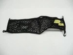 2014 2015 Mercedes Benz C250 C300 E350 E550 Floor Luggage Net A2048680074 Oem A1. Fixed Price $13.98.
