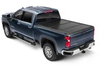 Undercover UX12024 Ultra Flex Tonneau. Fixed Price $1349.99.