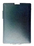 2007-2013 Silverado Sierra Rh Bed Rail Protector Stake Pocket Cover Qty Oem Gm. Fixed Price $914.98.