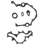 Engine Timing Cover Gasket Fits 97-11 Ford Land Rover Mazda Mercury 4.0L. Fixed Price $12.82.