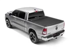 Roll-n-lock LG402M M-series Tonno Soft Cannister Manual. Fixed Price $1699.99.